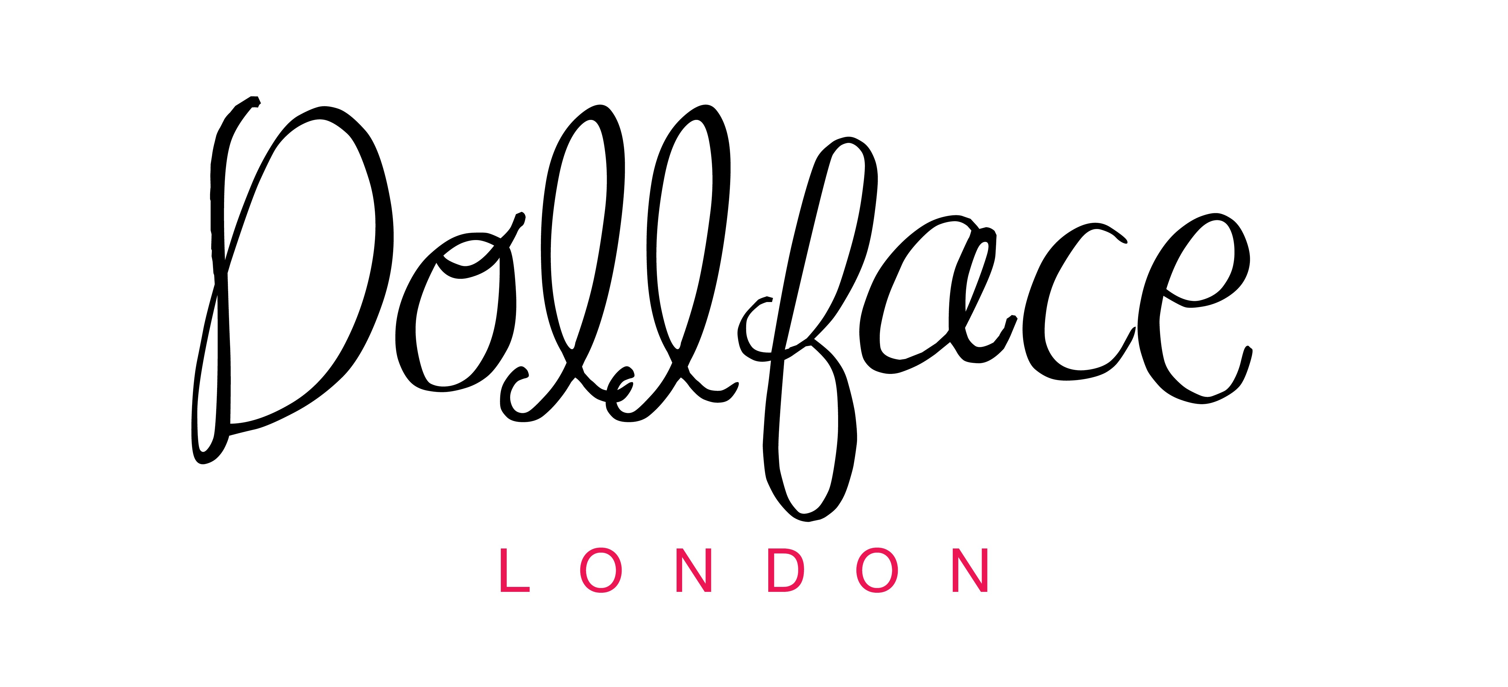 ✰ ☮ ✝ Dollface London Online Jewellery Boutique ✝ ☮ ✰